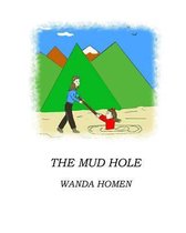 The Mud Hole