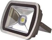 Nova JX80 LED Straler 80W 3000K IP65 5000 lumen