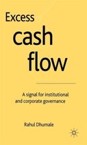 Excess Cash Flow