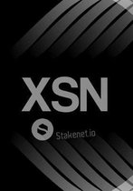 Xsn