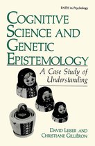 Path in Psychology - Cognitive Science and Genetic Epistemology
