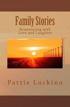 Family Stories