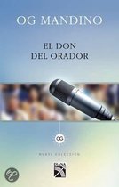 El Don del Orador