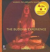 Buddha Experience: Wisdom, Fun and Joyful Sounds