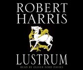 Lustrum