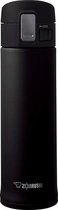 Elephant Zojirushi Vacuüm Isoleerfles 480ML