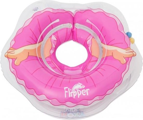 Roxy baby swim 2025