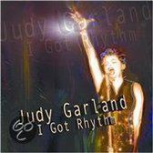 Judy Garland - I Got Rhythm