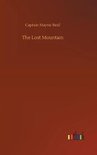 The Lost Mountain