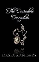 The Cassadine Conception