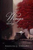 Wings-The Wings Trilogy