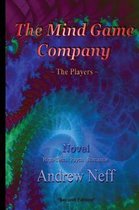 The Mind Game Company - The Players