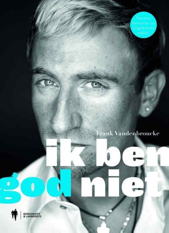 frank-vandenbroucke-ik-ben-god-niet