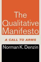The Qualitative Manifesto