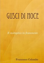 Gusci Di Noce