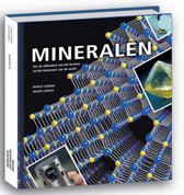 Wetenschappelijke bibliotheek 107 - Mineralen
