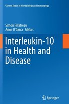 Interleukin-10 in Health and Disease