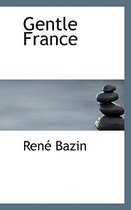 Gentle France