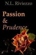 Passion & Prudence