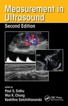 Measurement In Ultrasound Second Edition