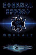 Eternal Effect