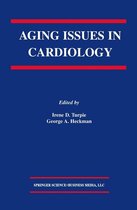 Developments in Cardiovascular Medicine 250 - Aging Issues in Cardiology