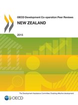 OECD development co-operation peer reviews- New Zealand 2015