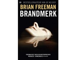 Brandmerk