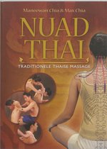 Nuad Thai