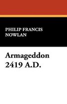 Armageddon 2419 A.D.