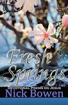 Fresh Springs