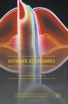 Intimate Economies