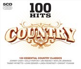 100 Hits Country