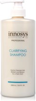 Innosys Clarifying Shampoo 1000ml