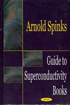 Guide to Superconductivity Books