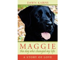 Maggie