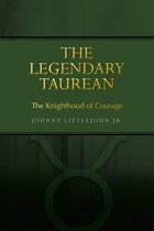 The Legendary Taurean