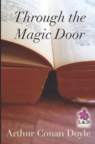 Through the Magic Door
