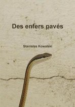 Des enfers paves