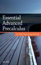 Essential Advanced Precalculus