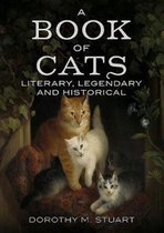 Book of Cats