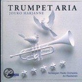 Trumpet Aria