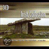 Irish Collection [Greatest Collection]