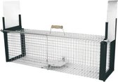 Kerbl Hokvormige Val - Levend - 30 x 26 x 105 cm