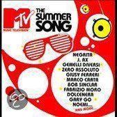 MTV: The Summer Song
