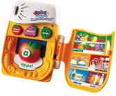 VTech Koellkast Magneet - Activity-center