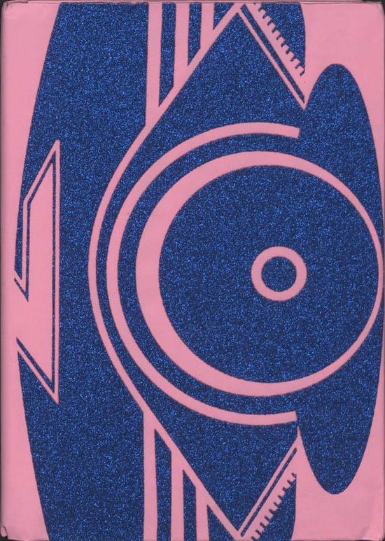 Cover van het boek 'Designing Content:'