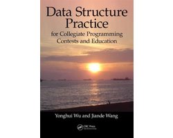 Data Structure Practice