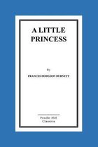 A Little Princess