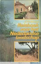 Reisboek voor het nederlandse landschap
